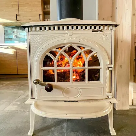 Tylicka Przystan * Tylicz