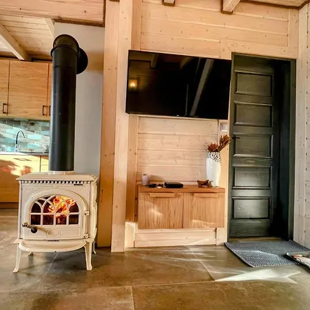 Tylicka Przystan * Tylicz