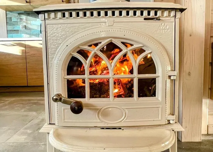 Tylicka Przystan * Tylicz